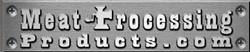 Click Here for MeatProcessingProducts.com