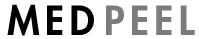 Click Here for MedPeel.com