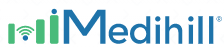 Click Here for MediHill.com