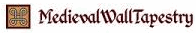 Click Here for MedievalWallTapestry.com