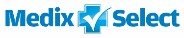 Click Here for MedixSelect.com