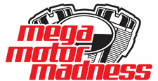 Click Here for MegaMotorMadness.com
