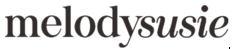Click Here for MelodySusie.com Coupon Codes and Savings