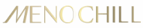 Click Here for Meno-Chill.com