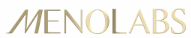 Click Here for MenoLabs.com Coupon Codes and Savings