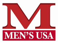 Click Here for MensUSA.com