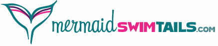 Click Here for MermaidSwimTails.com