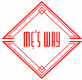 Click Here for MesWayLLC.com