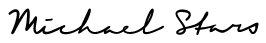 Click Here for MichaelStars.com Promo Codes