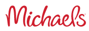 Click Here for Michaels.com