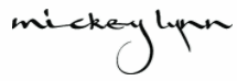 Click Here for MickeyLynn.com