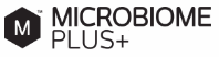 Click Here for MicrobiomePlus.com