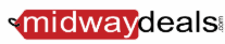 Click Here for MidwayDeals.com