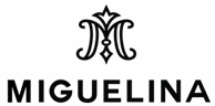 Click Here for Miguelina.com