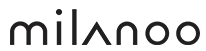 Click Here for Milanoo.com Coupon Codes and Savings