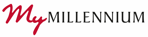 Click Here for MillenniumHotels.com Coupon Codes and Savings