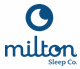 Click Here for MiltonSleep.com