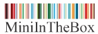 Click Here for MiniInTheBox.com