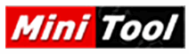 Click Here for MiniTool.com