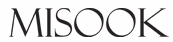 Click Here for Misook.com
