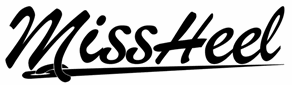 Click Here for MissHeel.com