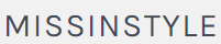 Click Here for MissinStyle.com