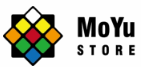 Click Here for MoYuStore.com