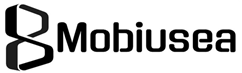 Click Here for Mobiusea.com Coupon Codes and Savings