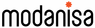Click Here for Modanisa.com