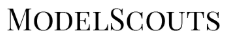 Click Here for ModelScouts.com