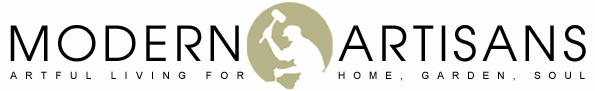 Click Here for ModernArtisans.com Offer Codes, Discount Codes