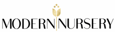 Click Here for ModernNursery.com