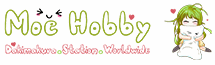 Click Here for MoeHobby.com