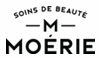 Click Here for Moerie.com Coupon Codes and Savings