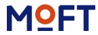 Click Here for Moft.us