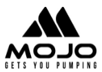 Click Here for MojoSocks.com