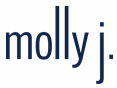 Click Here for MollyJ.life Coupon Codes and Savings