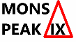 Click Here for MonsPeakIX.com