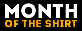 Click Here for MonthOfTheShirt.com