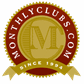 Click Here for MonthlyClubs.com