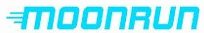 Click Here for MoonRun.com
