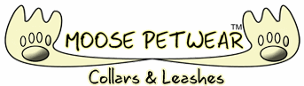 Click Here for MoosePetwear.com