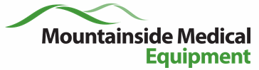 Click Here for Mountainside-Medical.com
