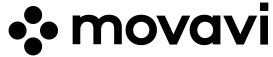 Click Here for Movavi.com