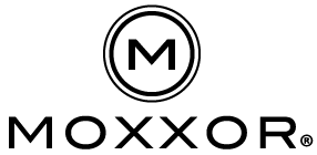 Click Here for MoxDirect.com Coupon Codes and Savings