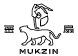 Click Here for Mukzin.com