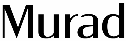 Click Here for Murad.com