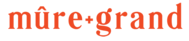 Click Here for MureAndGrand.com Coupon Codes and Savings