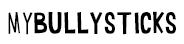 Click Here for MyBullySticks.com