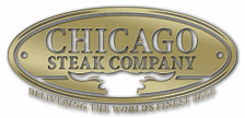 Click Here for MyChicagoSteak.com